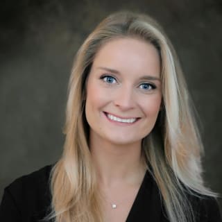 Melissa Pound, PA, Physician Assistant, Atlanta, GA