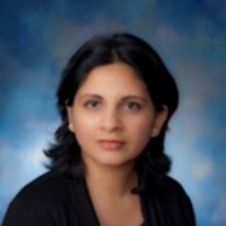 Mamta Patel, MD