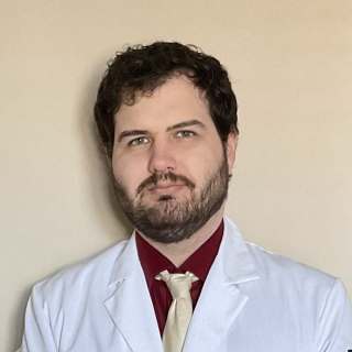Bradley Blansky, MD