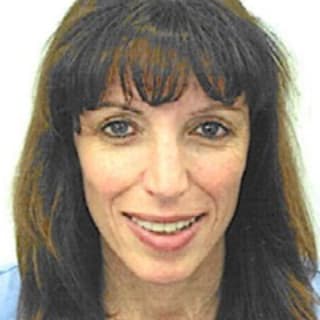 Deborah Baum, MD, Pulmonology, Boca Raton, FL, Boca Raton Regional Hospital