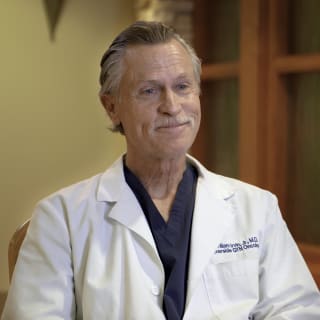 William Irvin, MD, Obstetrics & Gynecology, Newport News, VA, Riverside Regional Medical Center