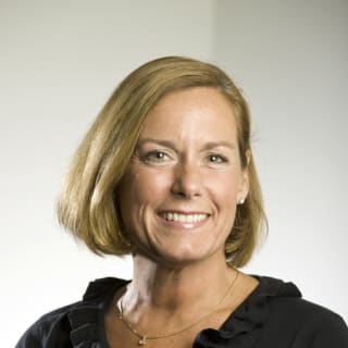 Denise Balistreri, MD
