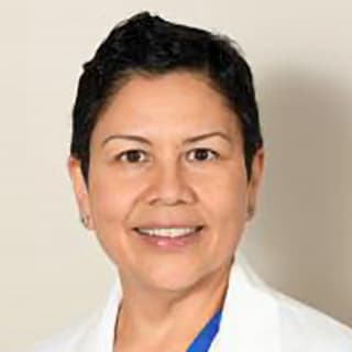 Maria Keanchong, MD, Obstetrics & Gynecology, Paramus, NJ