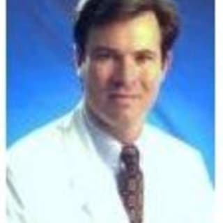 Brett Stanaland, MD, Allergy & Immunology, Naples, FL