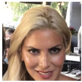 Estela Hauser