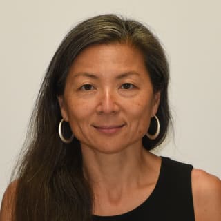 Keiko Hirose, MD, Otolaryngology (ENT), Saint Louis, MO, Barnes-Jewish Hospital