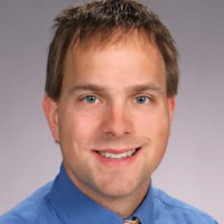 Robert Niebler, MD, Pediatrics, Milwaukee, WI, Children's Wisconsin