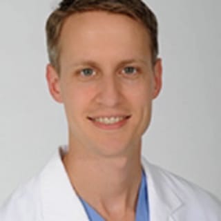 Jeffrey Weeden, PA, Cardiology, Myrtle Beach, SC, Cape Fear Valley Medical Center