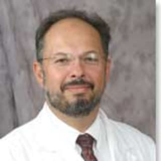 Mark Weiss, MD, Interventional Radiology, Flint, MI, UPMC Altoona