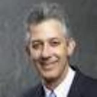 Howard Katz, MD, Orthopaedic Surgery, Middletown, NY, St. Barnabas Hospital