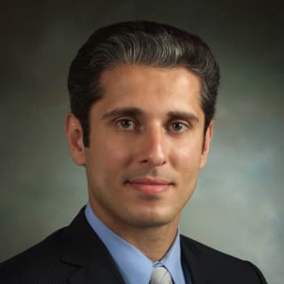 Khalid Kurtom, MD, Neurosurgery, Easton, MD, University of Maryland Shore Medical Center at Easton