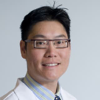 David Ting, MD, Medicine/Pediatrics, Boston, MA, Massachusetts General Hospital