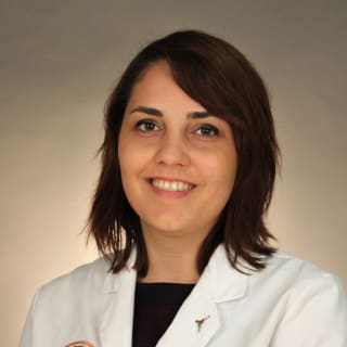 Sarvnaz Sadrameli, Pharmacist, Chicago, IL