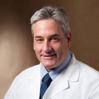 Steven Sugarman, MD, Oncology, Commack, NY