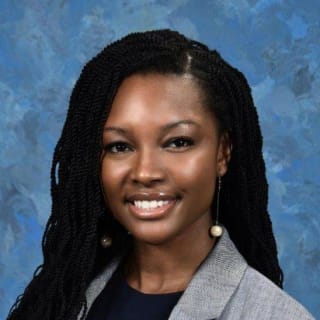 Jasmin Aldridge, MD, Family Medicine, Charlotte, NC