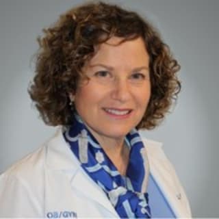 Barbara Ludman, Nurse Practitioner, Boston, MA, Tufts Medical Center