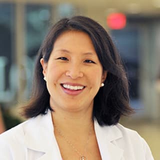Celestine Tung, MD, Obstetrics & Gynecology, Houston, TX, Texas Children's Hospital
