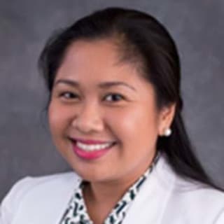 Rikka Banayat, MD, Internal Medicine, Lebanon, PA