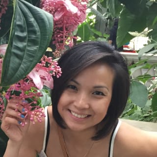 Thanh Tam Huynh, Psychiatric-Mental Health Nurse Practitioner, Webster, MA