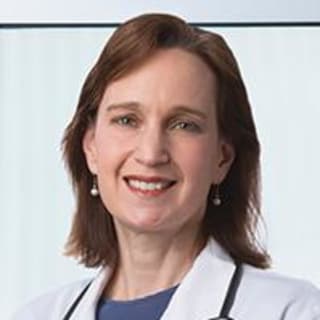 Juanita Redfield, MD, Family Medicine, Denver, CO