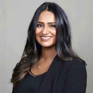 Gagandeep Kaur, DO, Other MD/DO, San Diego, CA