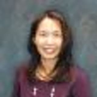 Angeline Young, MD, Radiology, Minneapolis, MN, Minneapolis VA Medical Center