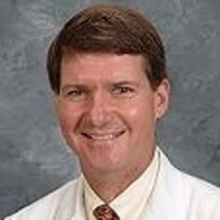 Barry Baskin, MD, Physical Medicine/Rehab, North Little Rock, AR, Baptist Health Medical Center-Little Rock