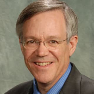 David Gutterman, MD