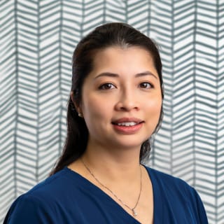 Co-May Pasdar-Shirazi, MD, Medicine/Pediatrics, Sugar Land, TX