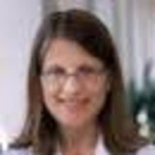Jill Lacy, MD, Oncology, New Haven, CT, Yale-New Haven Hospital