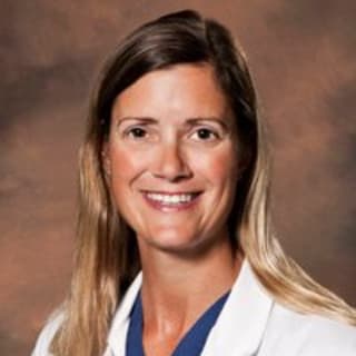 Sheri Noonan, PA, Vascular Surgery, Bloomington, IL