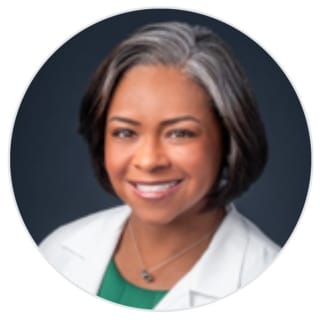 Tamara Jones, MD, Internal Medicine, Concord, NC