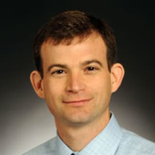 Grant Mussman, MD, Pediatrics, Cincinnati, OH, Cincinnati Children's Hospital Medical Center