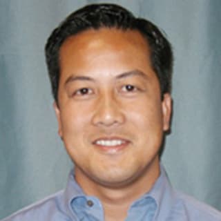 Jayvee Regala, MD, Pediatrics, Northridge, CA