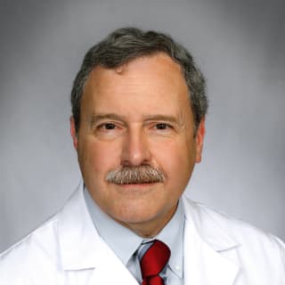 Frank Farone, DO
