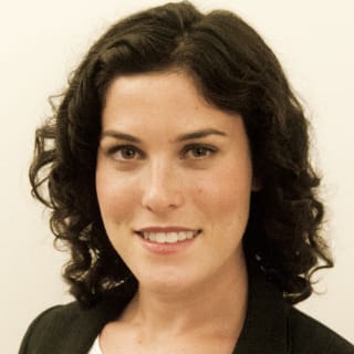 Rachel Gluck, MD, Psychiatry, Atlanta, GA