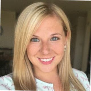 Kristina Bowers
