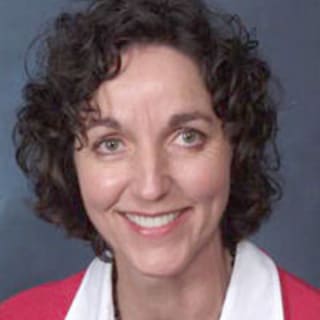 Dorothea Spambalg, MD, Endocrinology, Pasadena, CA, Huntington Health