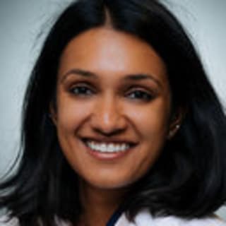 Supriya Shore, MD, Cardiology, Brighton, MI