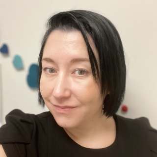 Jessica Anderson, Adult Care Nurse Practitioner, New Orleans, LA