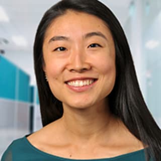 Shengyi Mao, MD, Medicine/Pediatrics, Columbus, OH