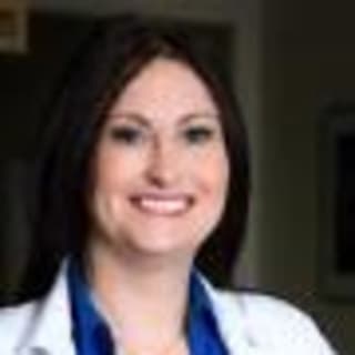 Kathryn Conner