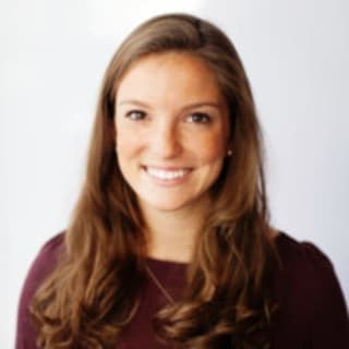 Kathryn DeAngelis