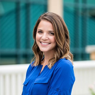 Lindsey Vollono