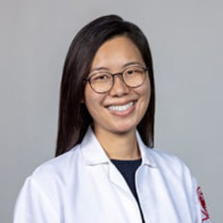 Enid Sun, MD