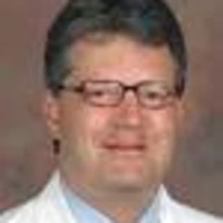 Edmond Ritter, MD, Plastic Surgery, Augusta, GA, Doctors Hospital of Augusta