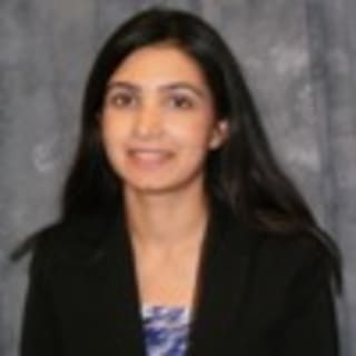 Ayesha Masood, MD, Internal Medicine, Elgin, IL, Northwestern Medicine McHenry