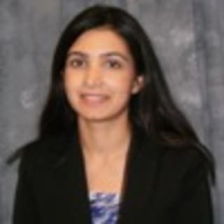 Ayesha Masood, MD, Internal Medicine, Mchenry, IL