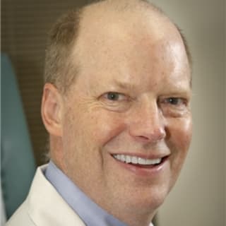 Terrence Dwyer, MD