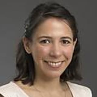 Sarah Sungurlu, DO, Pulmonology, Bronx, NY